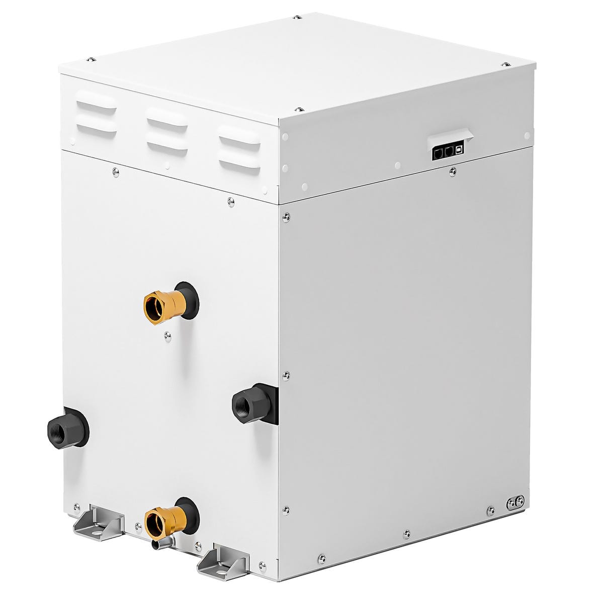 Webasto Truck Freight - Not Qualified for Free Shipping Webasto VX 60M BlueCool Variable Speed Chiller 230 volt #2510532A