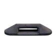 Weld Mount System Qualifies for Free Shipping Weld Mount AT-113B Large Footmans Strap 100-pk #AT-113B-100