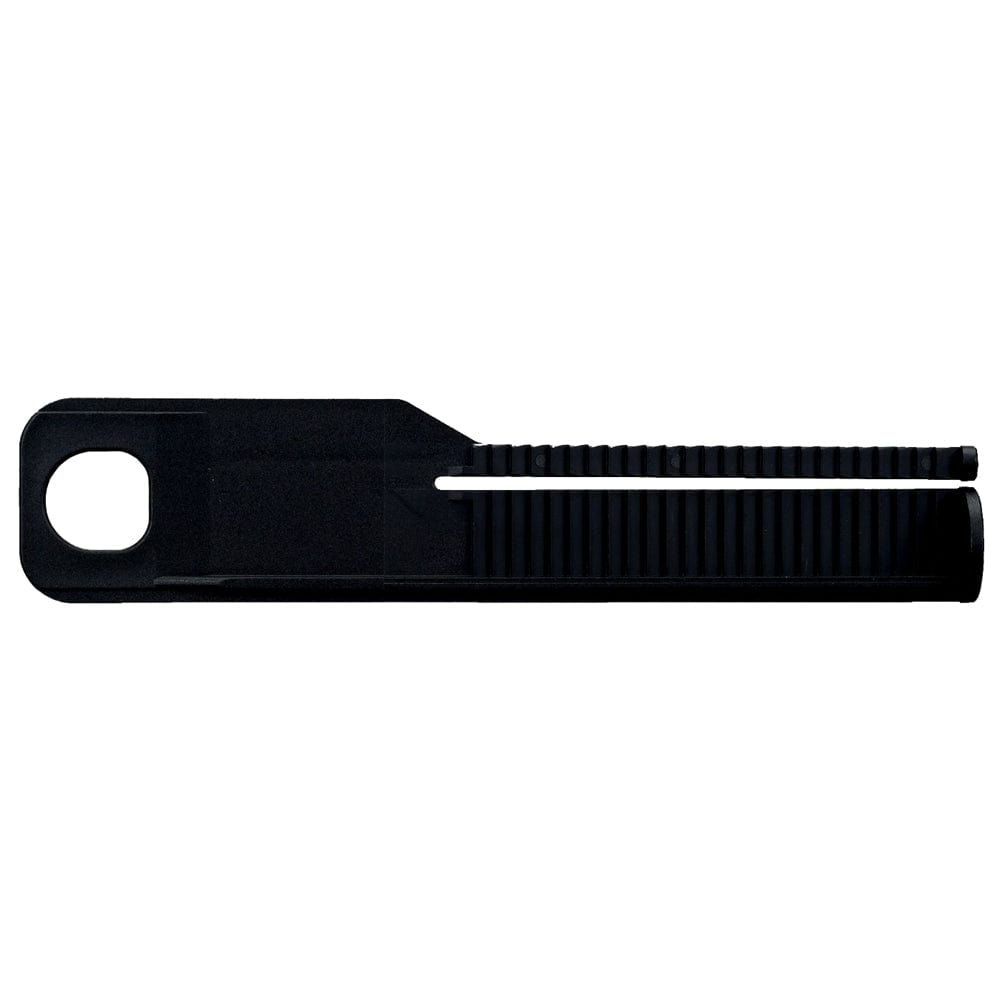 Weld Mount System Qualifies for Free Shipping Weld Mount AT-13 10-to-1 Gun Plunger for AT-6030 Adhesive #801310