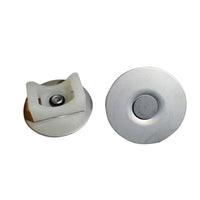 Weld Mount System Not Qualified for Free Shipping Weld Mount AT-7 Aluminum Base Swivel Tie Mount 100-pk #807100