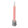Weld Mount System Qualifies for Free Shipping Weld Mount Mixing Tips for use with AT-6031 Adhesive #85001575