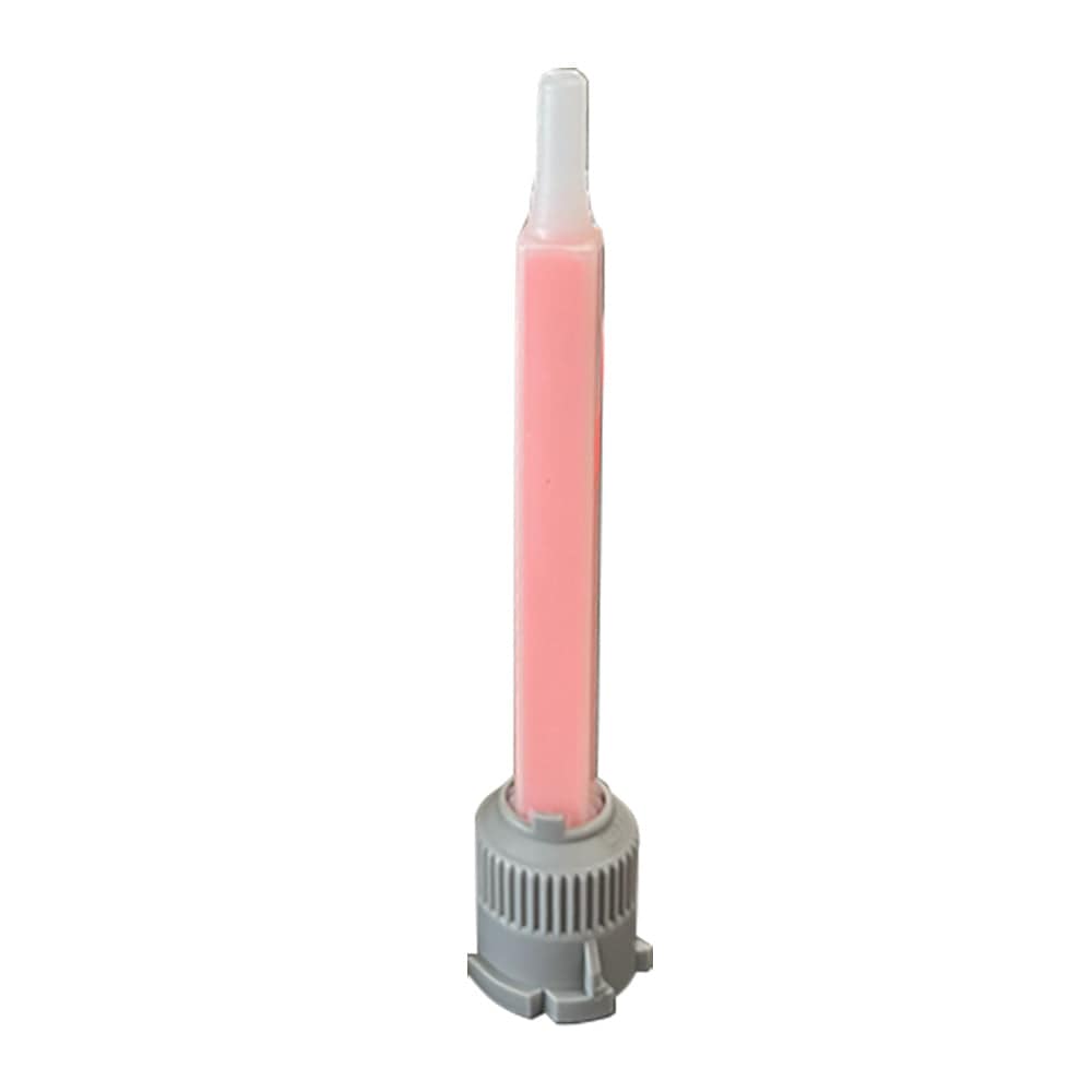 Weld Mount System Qualifies for Free Shipping Weld Mount Mixing Tips for use with AT-6031 Adhesive #85001575