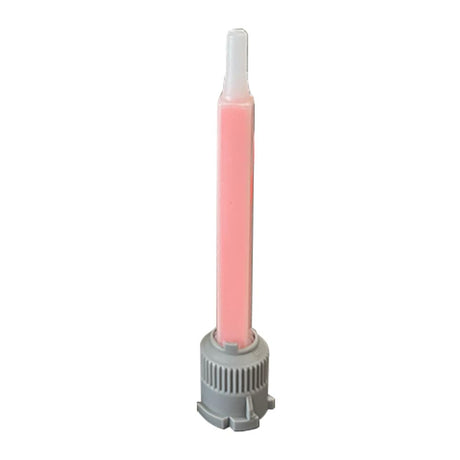 Weld Mount System Qualifies for Free Shipping Weld Mount Mixing Tips for use with AT-6031 Adhesive #85001575