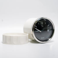 Wema Qualifies for Free Shipping Wema 2