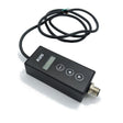 Wema Qualifies for Free Shipping Wema 4-Channel NKC42 NMEA 2000/J1939 Converter #JKE00233