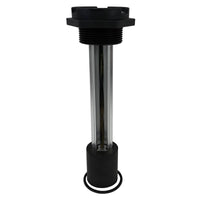 Wema Qualifies for Free Shipping Wema 6