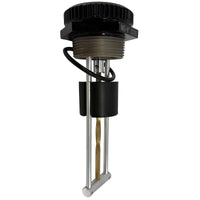 Wema Qualifies for Free Shipping Wema 6