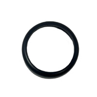 Wema Qualifies for Free Shipping Wema Black Plastic Bezel Cover #160000
