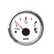 Wema Qualifies for Free Shipping Wema Fuel Gauge CPFR-WS-240-33 #JMV00002