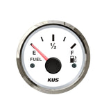 Wema Qualifies for Free Shipping Wema Fuel Gauge CPFR-WS-240-33 #JMV00002