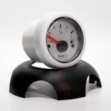 Wema Qualifies for Free Shipping Wema Fuel Gauge CPFR-WW-240-33 #JMV00009