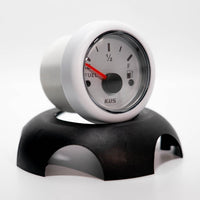 Wema Qualifies for Free Shipping Wema Fuel Gauge CPFR-WW-240-33 #JMV00009