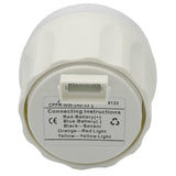 Wema Qualifies for Free Shipping Wema Fuel Gauge CPFR-WW-240-33 #JMV00009