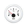 Wema Qualifies for Free Shipping Wema Fuel Gauge CPFR-WW-240-33 #JMV00009