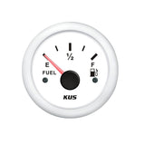 Wema Qualifies for Free Shipping Wema Fuel Gauge CPFR-WW-240-33 #JMV00009