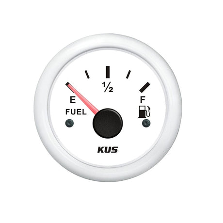 Wema Qualifies for Free Shipping Wema Fuel Gauge CPFR-WW-240-33 #JMV00009
