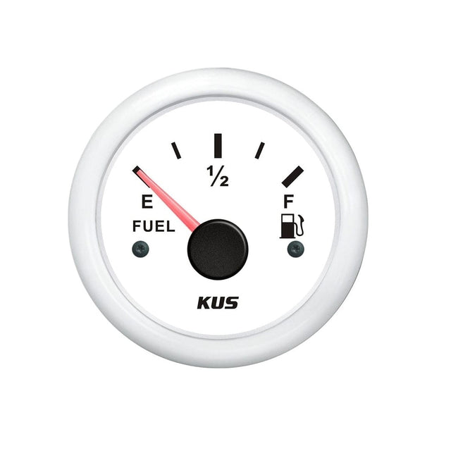 Wema Qualifies for Free Shipping Wema Fuel Gauge CPFR-WW-240-33 #JMV00009