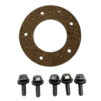Wema Qualifies for Free Shipping Wema Gasket Mounting Kit Cork #R-KIT CORK