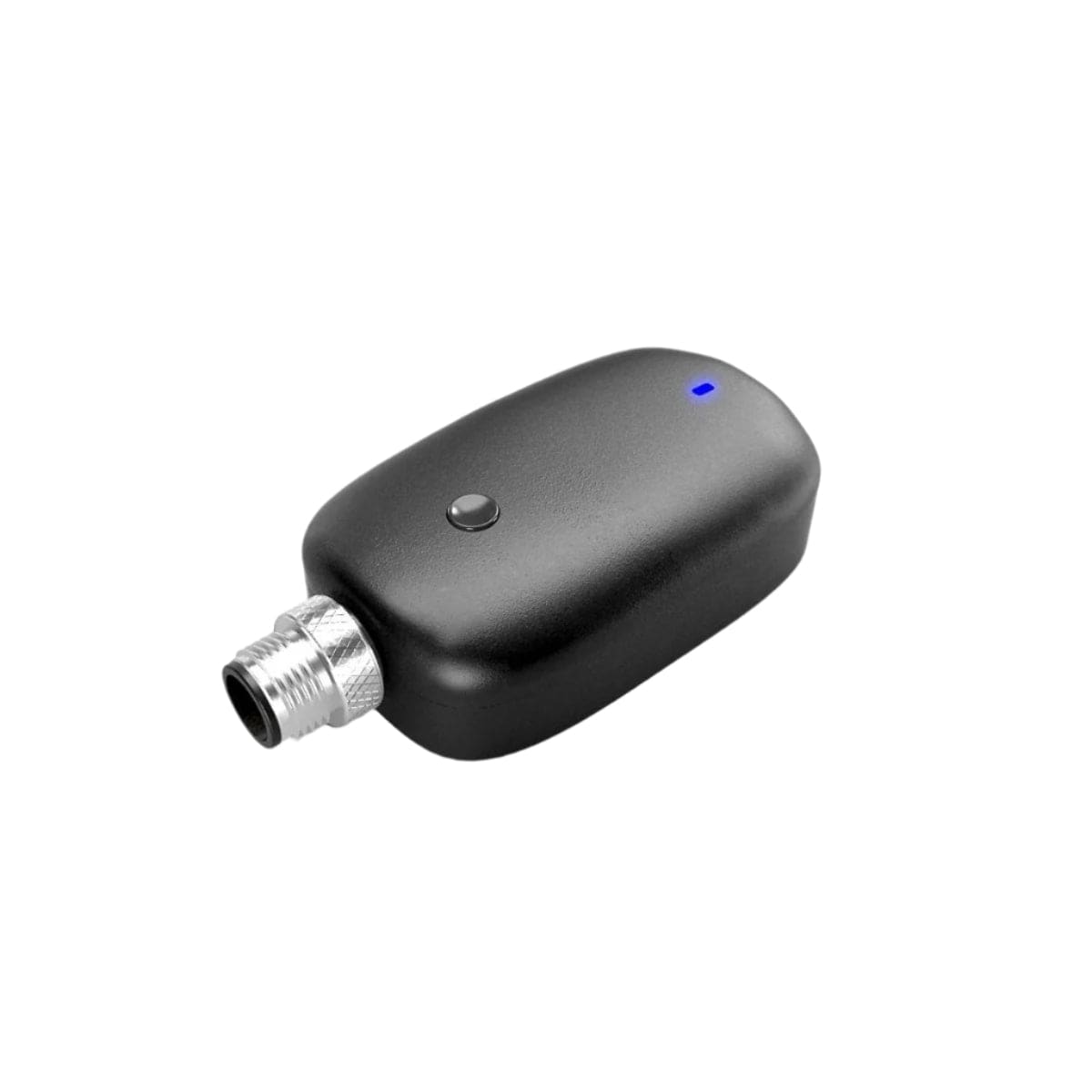 Wema Qualifies for Free Shipping Wema NMEA 2000 Blue Tooth Gateway NGW #JX200065