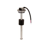 Wema Qualifies for Free Shipping Wema S5U 21" Single Station Sender #154021