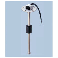 Wema Qualifies for Free Shipping Wema Sender Electric Fuel/Water 24