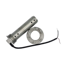 Wema Qualifies for Free Shipping Wema SHS-20 In Waste Tank Level Sensor #26444