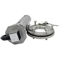 Wema Qualifies for Free Shipping Wema SHS-20 In Waste Tank Level Sensor #26444