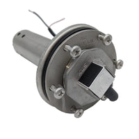 Wema Qualifies for Free Shipping Wema SHS-20 In Waste Tank Level Sensor #26444