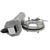 Wema Qualifies for Free Shipping Wema SHS 4" Waste Tank Level Sensor #26400
