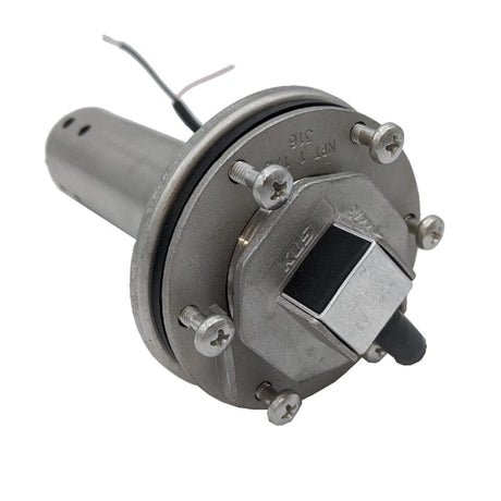 Wema Qualifies for Free Shipping Wema SHS 4" Waste Tank Level Sensor #26400