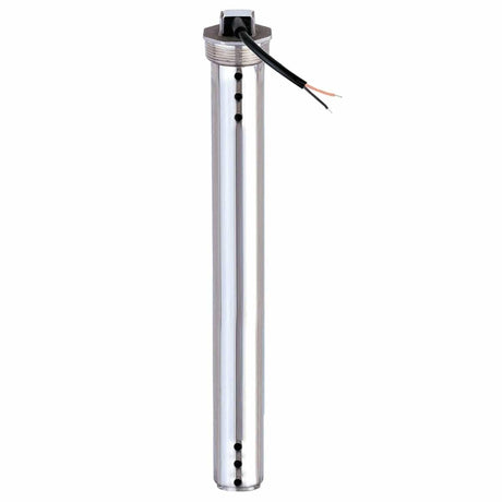 Wema Qualifies for Free Shipping Wema SHS 4" Waste Tank Level Sensor #26400
