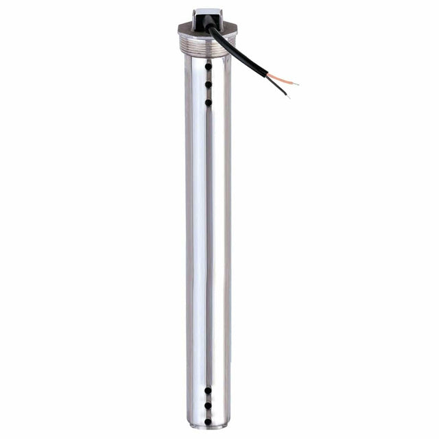 Wema Qualifies for Free Shipping Wema SHS 4" Waste Tank Level Sensor #26400