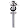 Wema Qualifies for Free Shipping Wema SHS 4" Waste Tank Level Sensor #26400