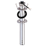 Wema Qualifies for Free Shipping Wema SHS 4" Waste Tank Level Sensor #26400