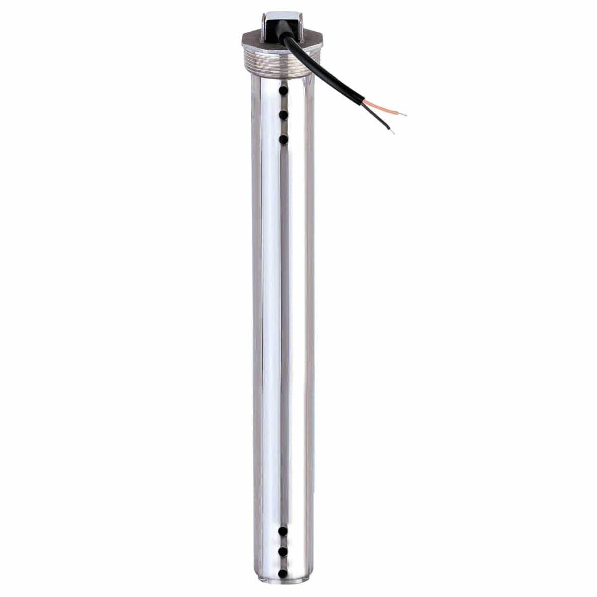 Wema Qualifies for Free Shipping Wema SHS 8 Tank Sender 8" Waste #26410