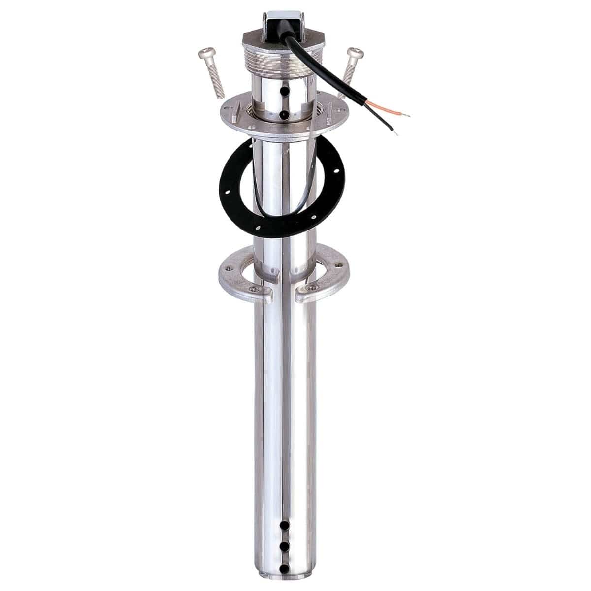 Wema Qualifies for Free Shipping Wema SHS 8 Tank Sender 8" Waste #26410