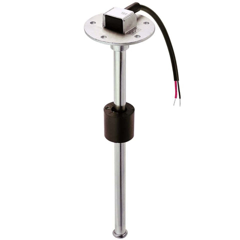 Wema Qualifies for Free Shipping Wema SSL-38 In Single Station Sender #JKS02229