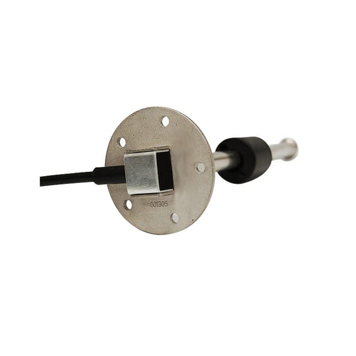 Wema Qualifies for Free Shipping Wema SSS 5-1/2" Single Fuel Sender #151323
