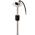 Wema Qualifies for Free Shipping Wema SSS/SSL-37" Single Station Sender #JKS02228