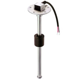 Wema Qualifies for Free Shipping Wema SSS/SSL-37" Single Station Sender #JKS02228