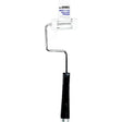 West System Brand Qualifies for Free Shipping West System 3" Roller Frame Heavy-Duty #801-HD