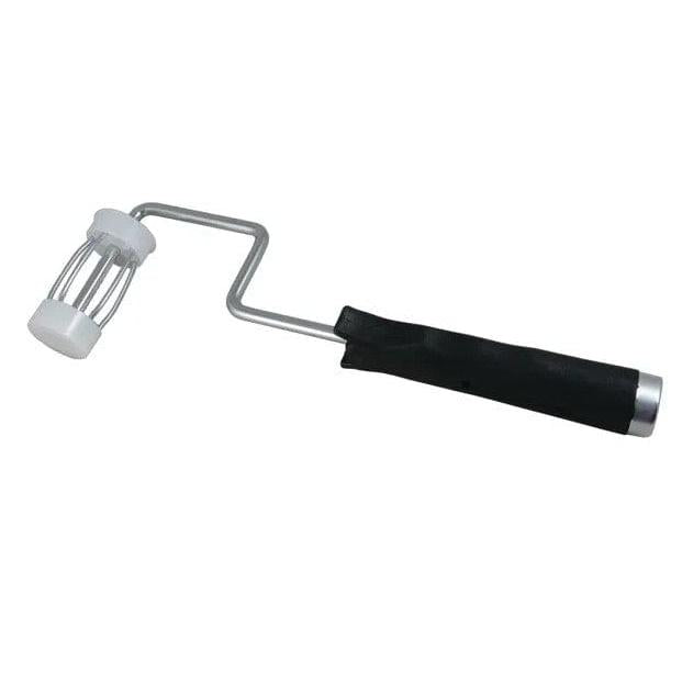 West System Brand Qualifies for Free Shipping West System 3" Roller Frame Heavy-Duty #801-HD