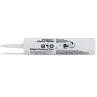 West System Brand Qualifies for Free Shipping West System Brand Caulk Fillable Tube 2-pk #810-2