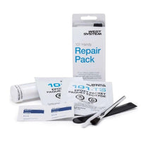 West System Brand Qualifies for Free Shipping West System Brand Handy Repair Pack #101