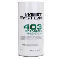 West System Brand Qualifies for Free Shipping West System Brand Microfibers 20 oz #403-28