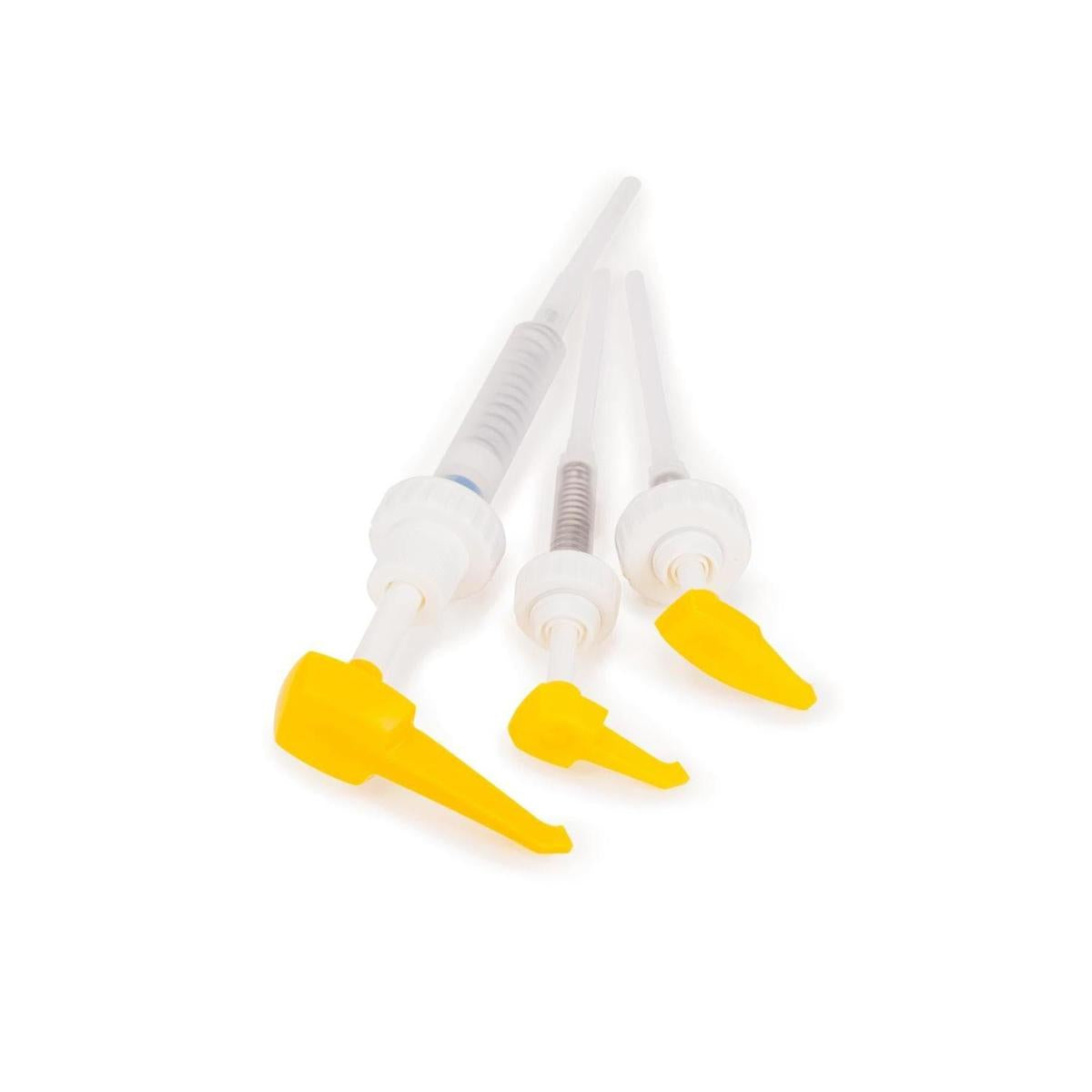 West System Brand Qualifies for Free Shipping West System Brand Mini Pump Set #300