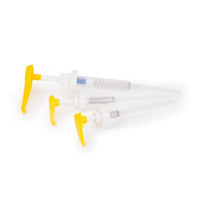 West System Brand Qualifies for Free Shipping West System Brand Mini Pump Set #300