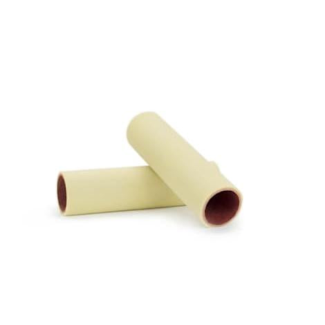 West System Brand Qualifies for Free Shipping West System Brand Roller Covers #800-2