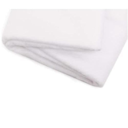 West System Brand Qualifies for Free Shipping West System Breather Fabric 45" x 10 Yards #881-10