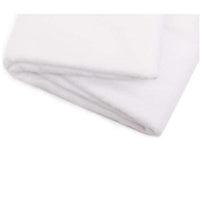 West System Brand Qualifies for Free Shipping West System Breather Fabric 45